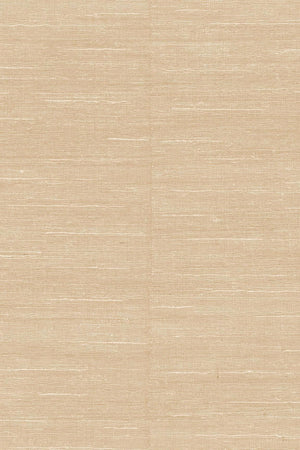 Arte Selvage Behang 55102