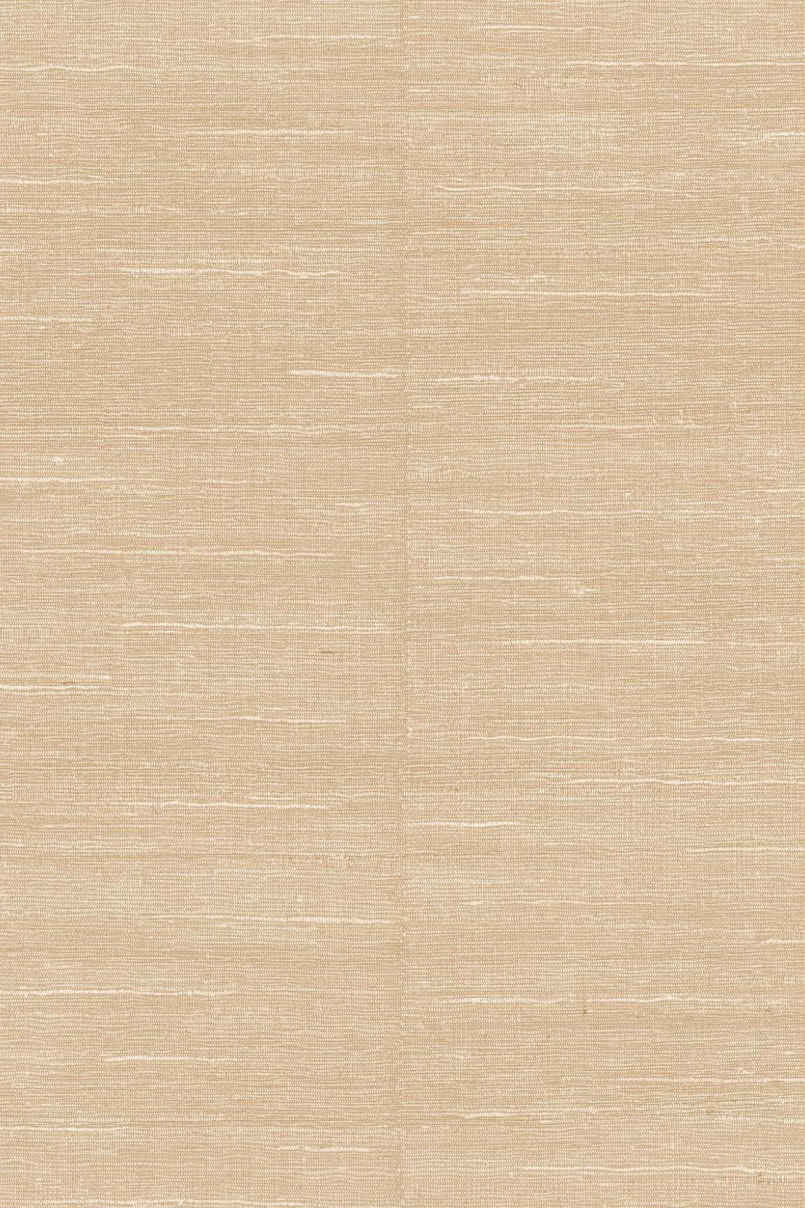 Arte Selvage Behang 55102