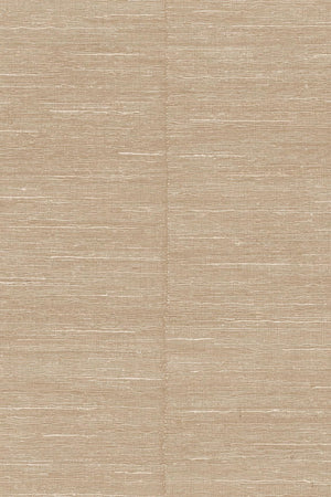 Arte Selvage Behang 55103