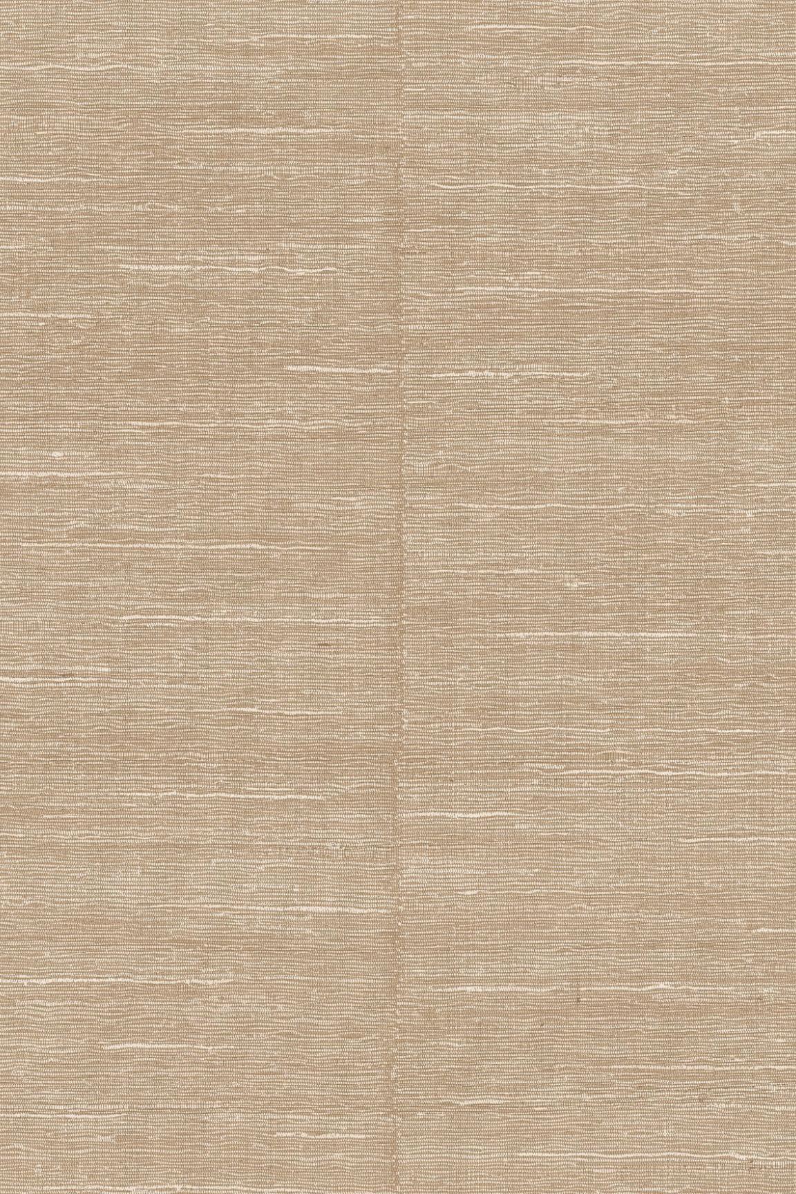 Arte Selvage Behang 55103