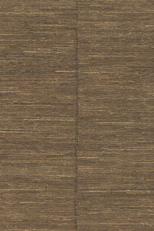 Arte Selvage Behang 55104