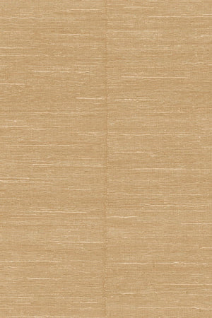 Arte Selvage Behang 55105