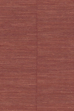 Arte Selvage Behang 55106