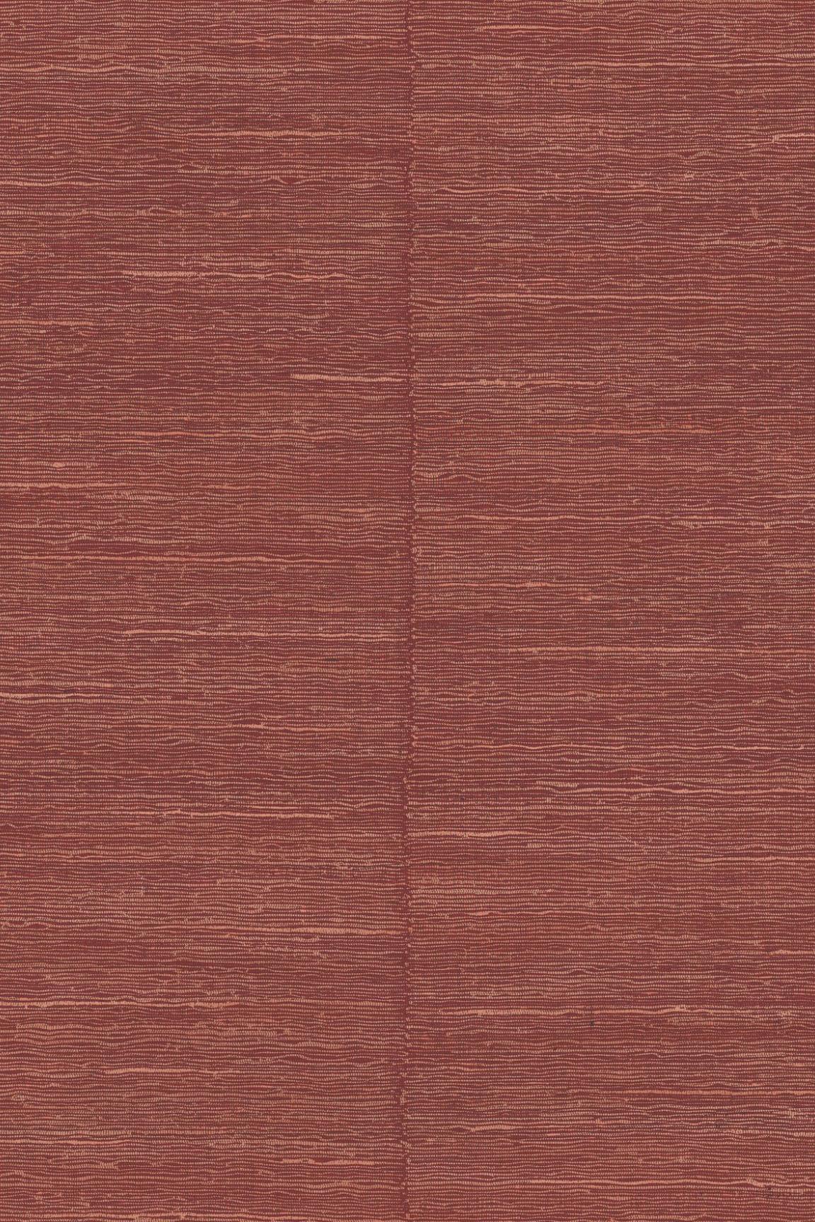 Arte Selvage Behang 55106