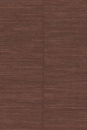 Arte Selvage Behang 55107