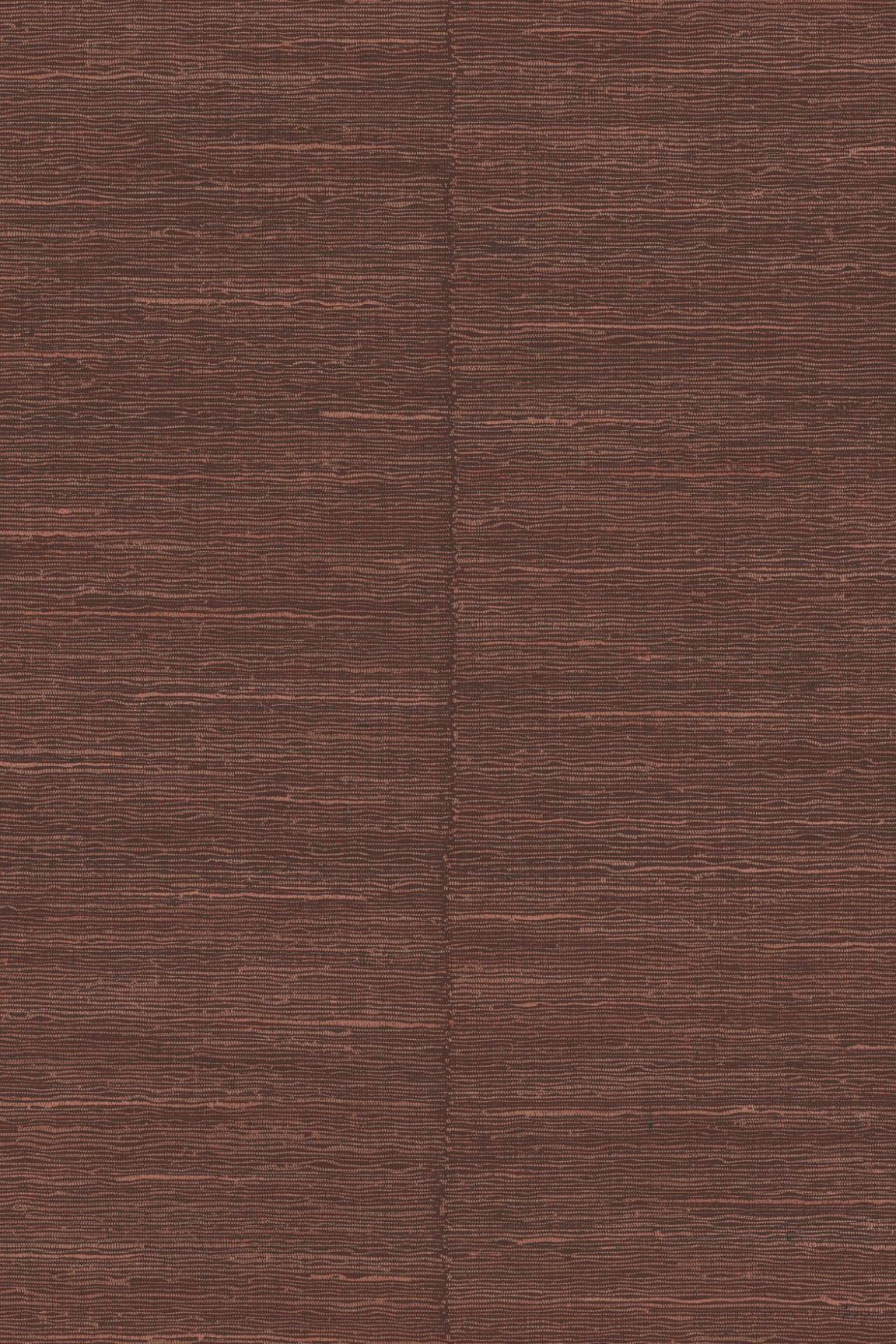 Arte Selvage Behang 55107