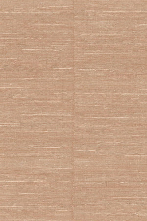 Arte Selvage Behang 55108