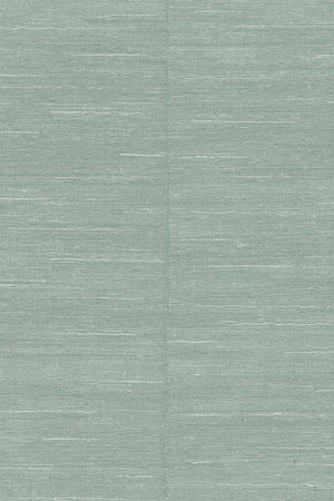 Arte Selvage Behang 55109