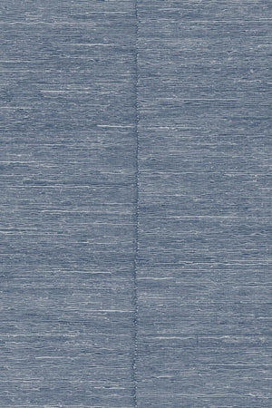 Arte Selvage Behang 55110