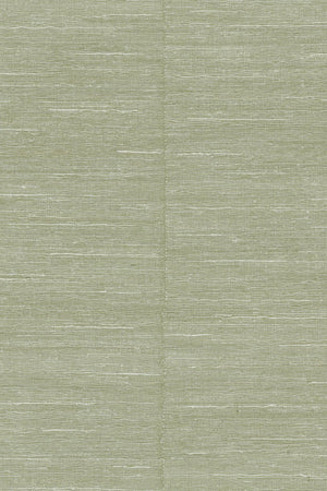 Arte Selvage Behang 55111