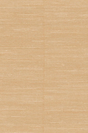 Arte Selvage Behang 55112