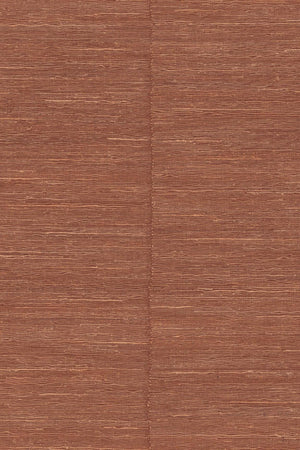 Arte Selvage Behang 55113