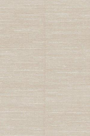 Arte Selvage Behang 55115