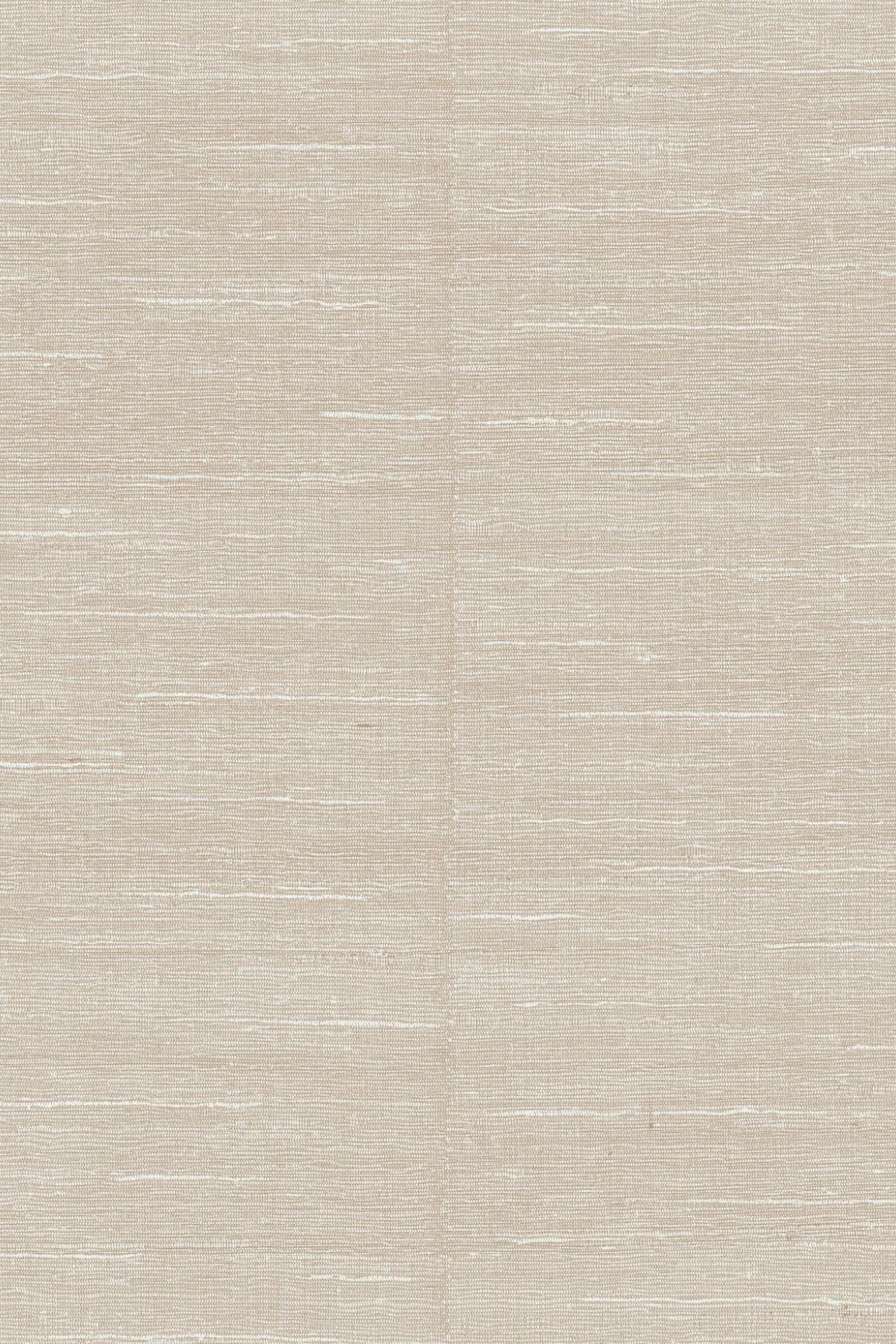Arte Selvage Behang 55115