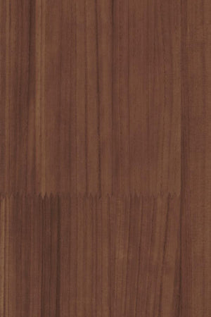 Arte Sereno Behang 55171