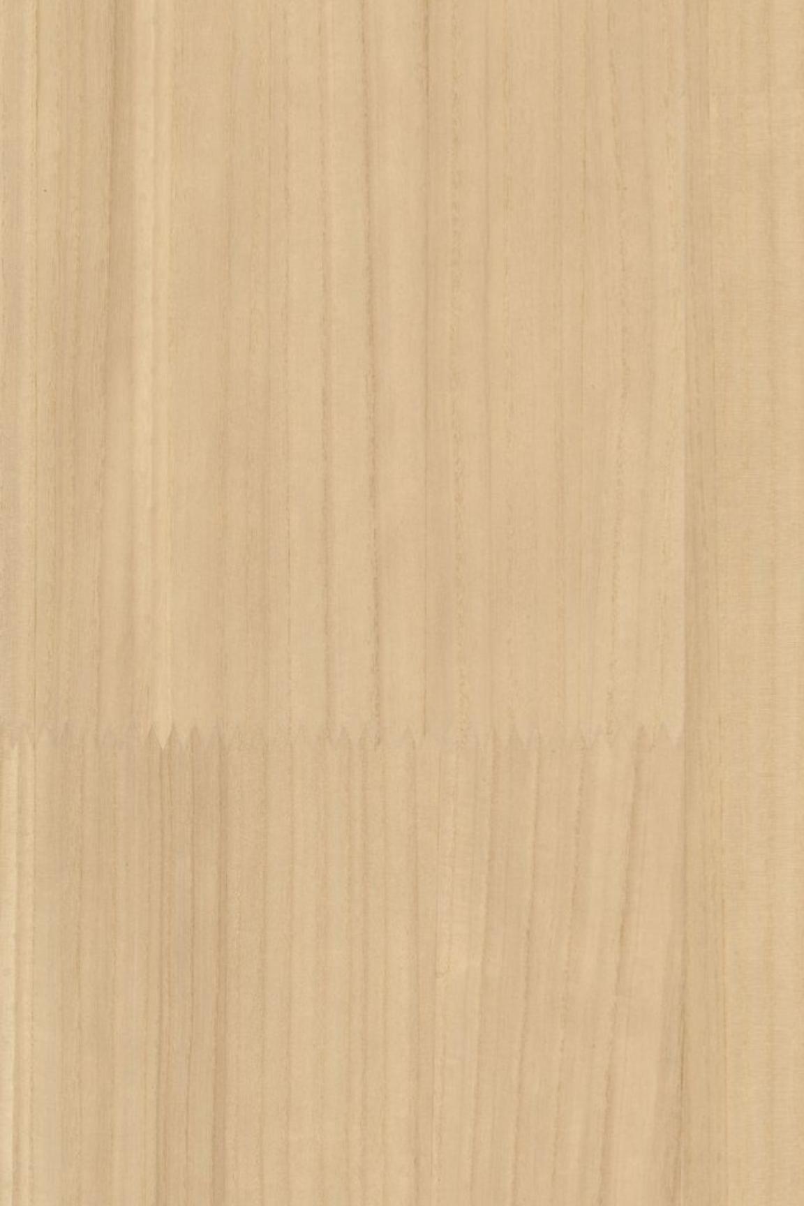 Arte Sereno Behang 55172