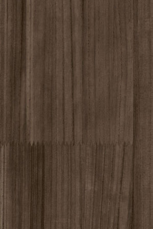 Arte Sereno Behang 55173