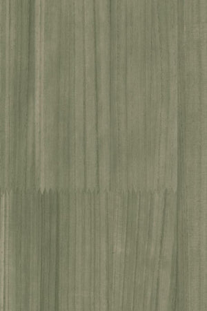 Arte Sereno Behang 55174