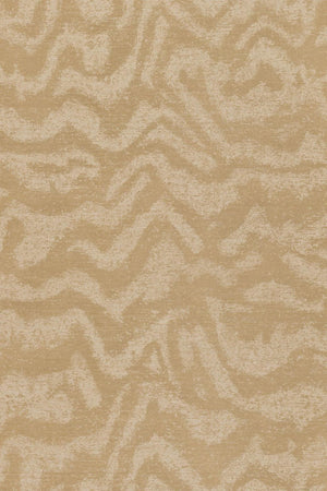 Arte Sillage Behang 55140