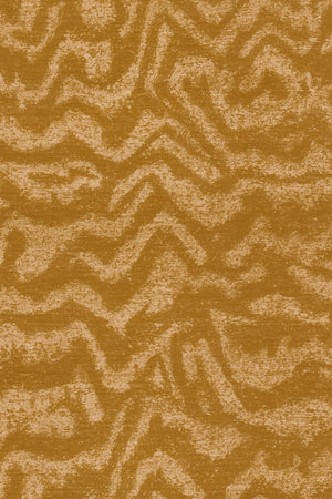 Arte Sillage Behang 55143