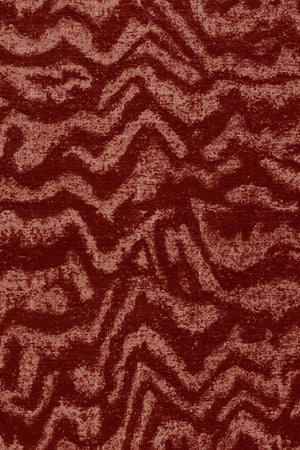Arte Sillage Behang 55144