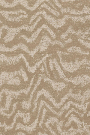 Arte Sillage Behang 55145