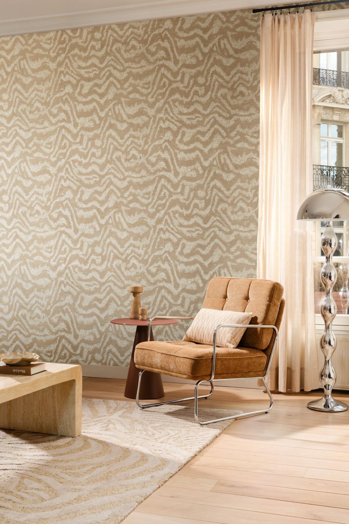 Arte Sillage Behang 55145