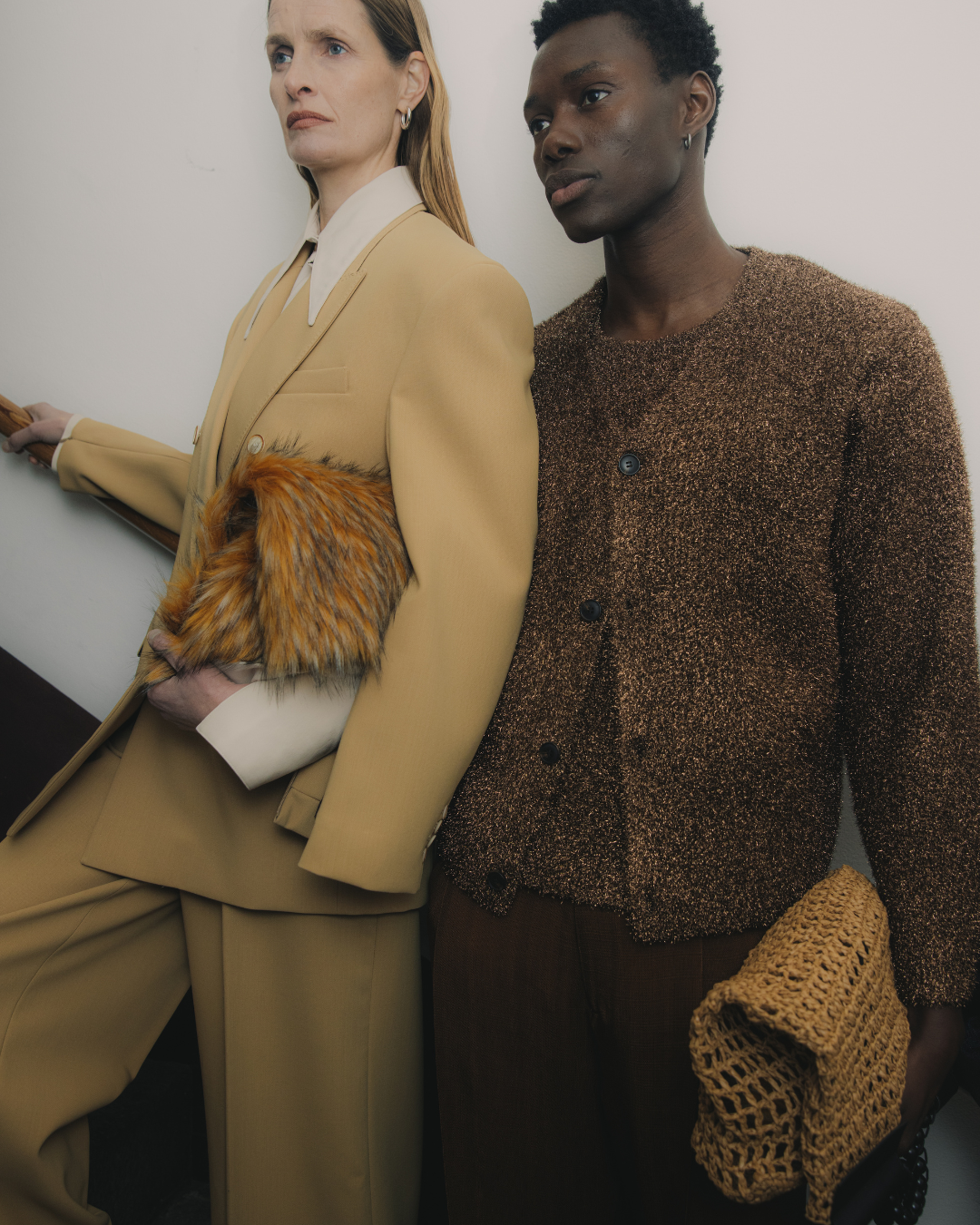 SENSATIONAL SAND NO. 290