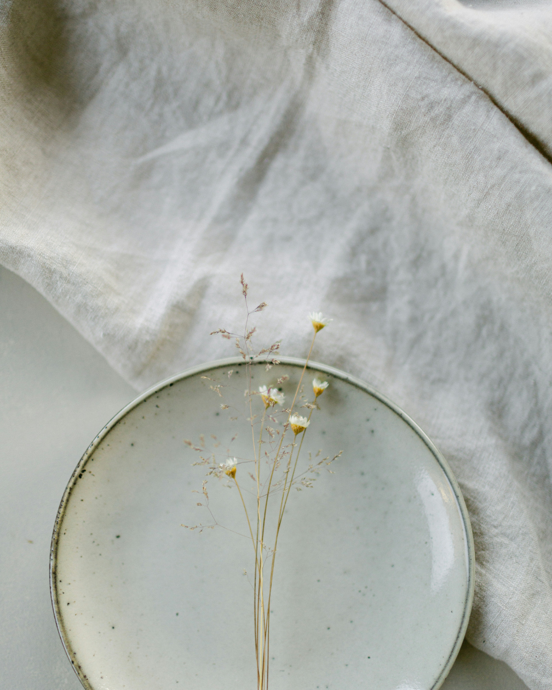 SHADE OF LINEN NO. 561