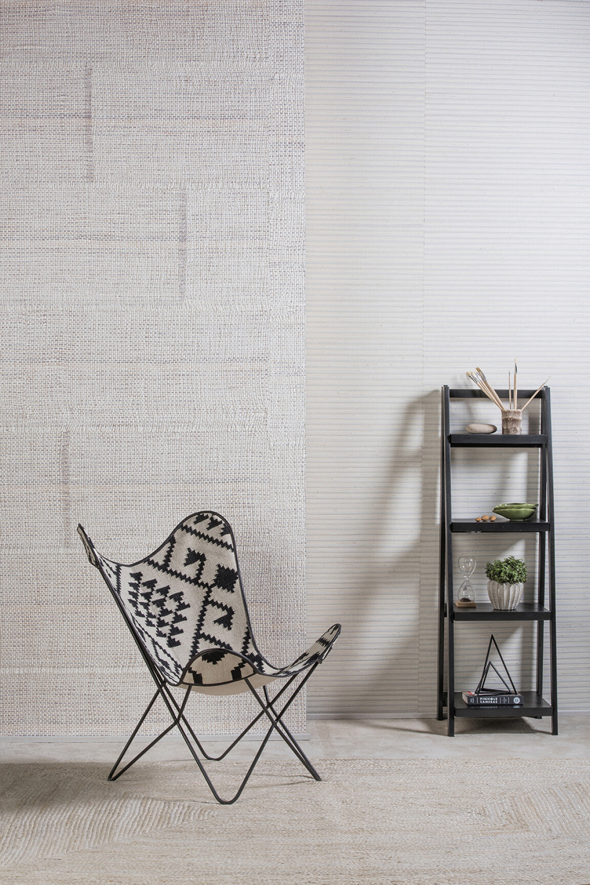 ARTE SOP4123 Shades of Pale SOP4123 afbeelding 4 