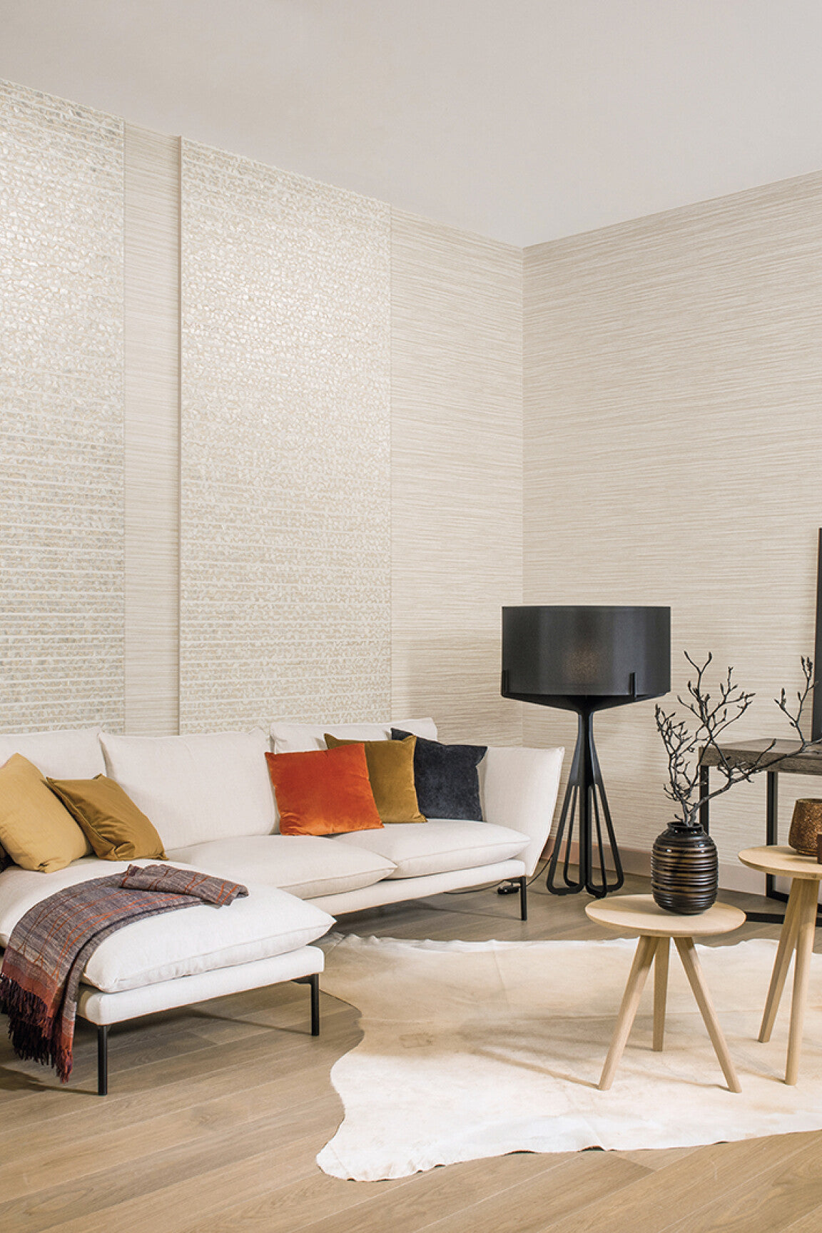 ARTE SOP1062-3 Shades of Pale SOP1063 afbeelding 4 
