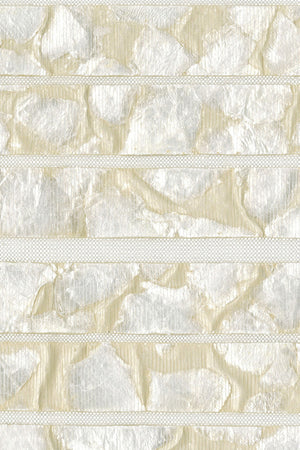 ARTE SOP1062-3 Shades of Pale SOP1063 afbeelding 1 "Naturel"