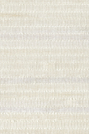 ARTE SOP4111 Shades of Pale SOP4111 afbeelding 1 "Naturel"