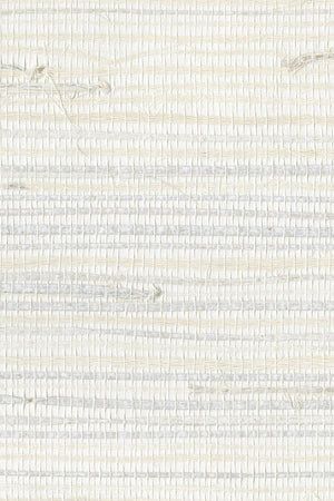 ARTE SOP4121 Shades of Pale SOP4121 afbeelding 1 "Zwart / Grijs"
