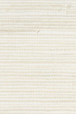 ARTE SOP4122 Shades of Pale SOP4122 afbeelding 1 "Naturel"