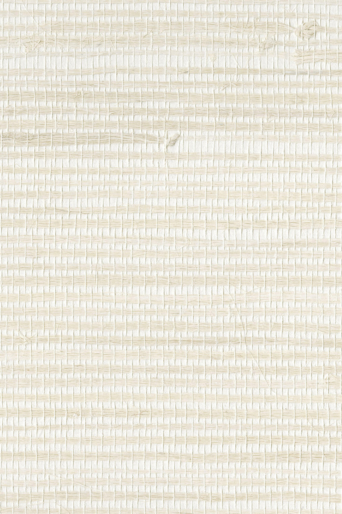 ARTE SOP4122 Shades of Pale SOP4122 afbeelding 1 "Naturel"