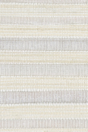 ARTE SOP4123 Shades of Pale SOP4123 afbeelding 1 "Naturel"