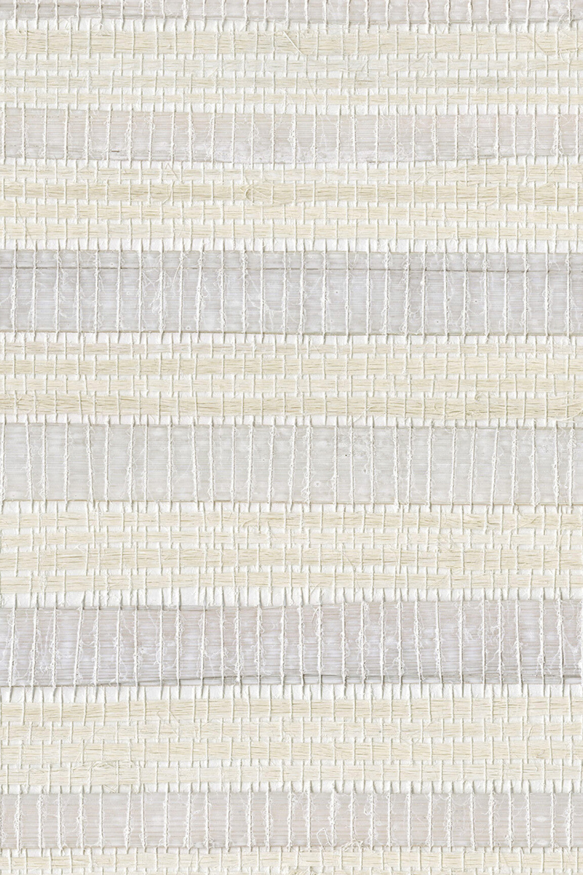 ARTE SOP4123 Shades of Pale SOP4123 afbeelding 1 "Naturel"