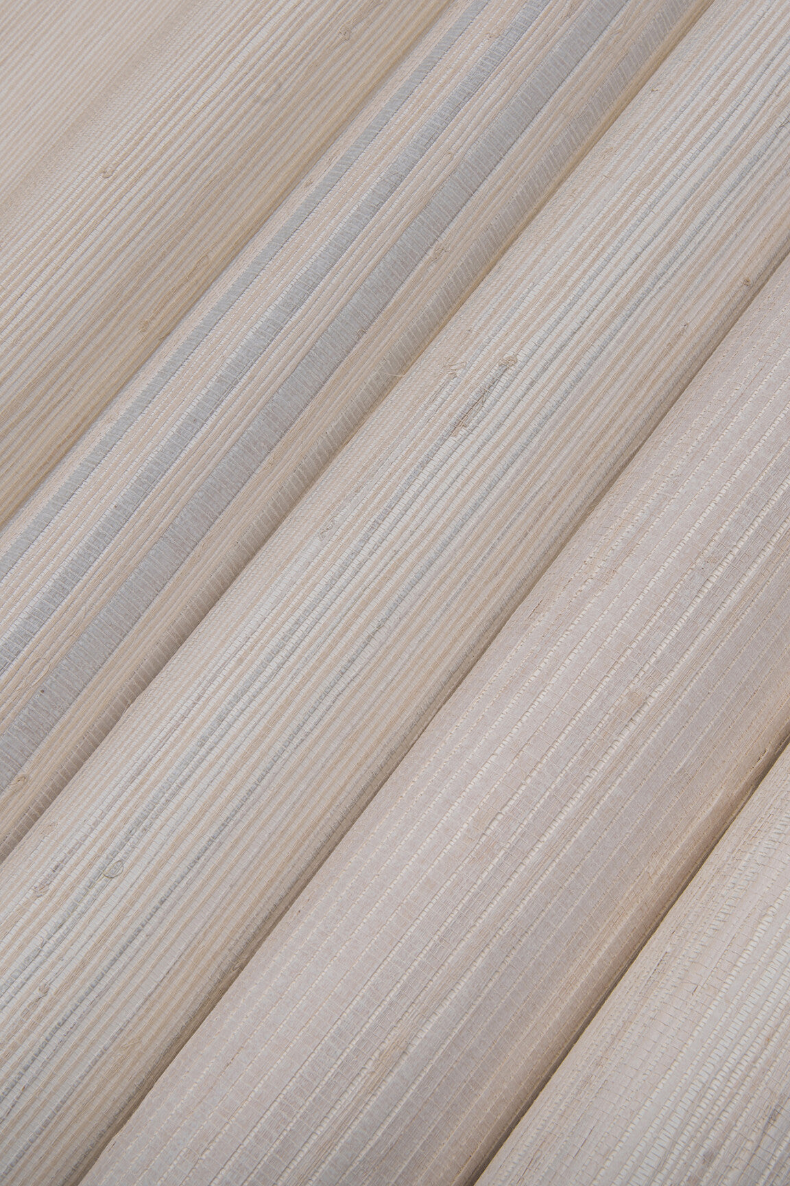 ARTE SOP4121 Shades of Pale SOP4121 afbeelding 3 