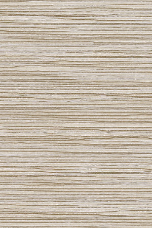 ARTE SOP509 Shades of Pale SOP5091 afbeelding 1 "Bruin"