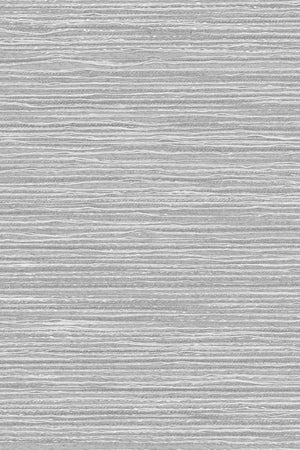 ARTE SOP509 Shades of Pale SOP5092 afbeelding 1 "Zwart / Grijs"