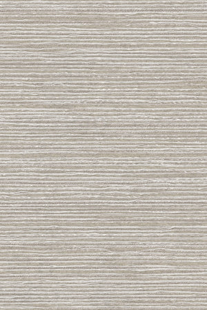 ARTE SOP509 Shades of Pale SOP5093 afbeelding 1 "Bruin"