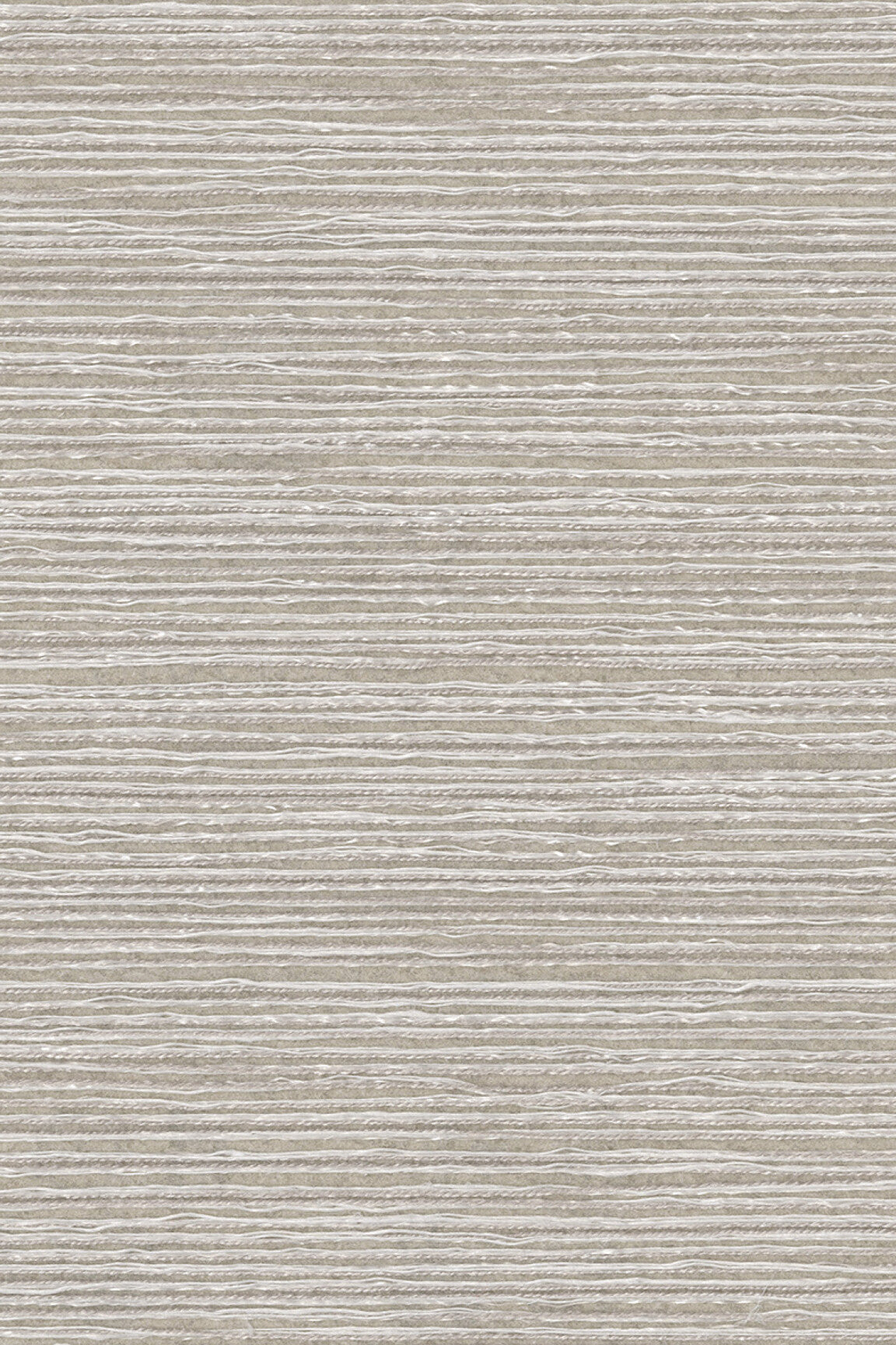 ARTE SOP509 Shades of Pale SOP5093 afbeelding 1 "Bruin"