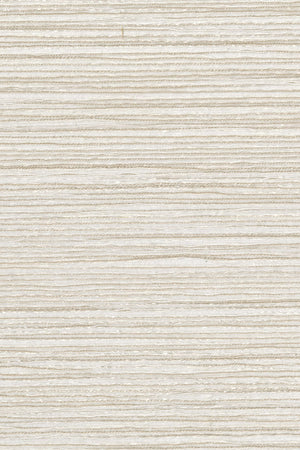ARTE SOP509 Shades of Pale SOP5094 afbeelding 1 "Naturel"