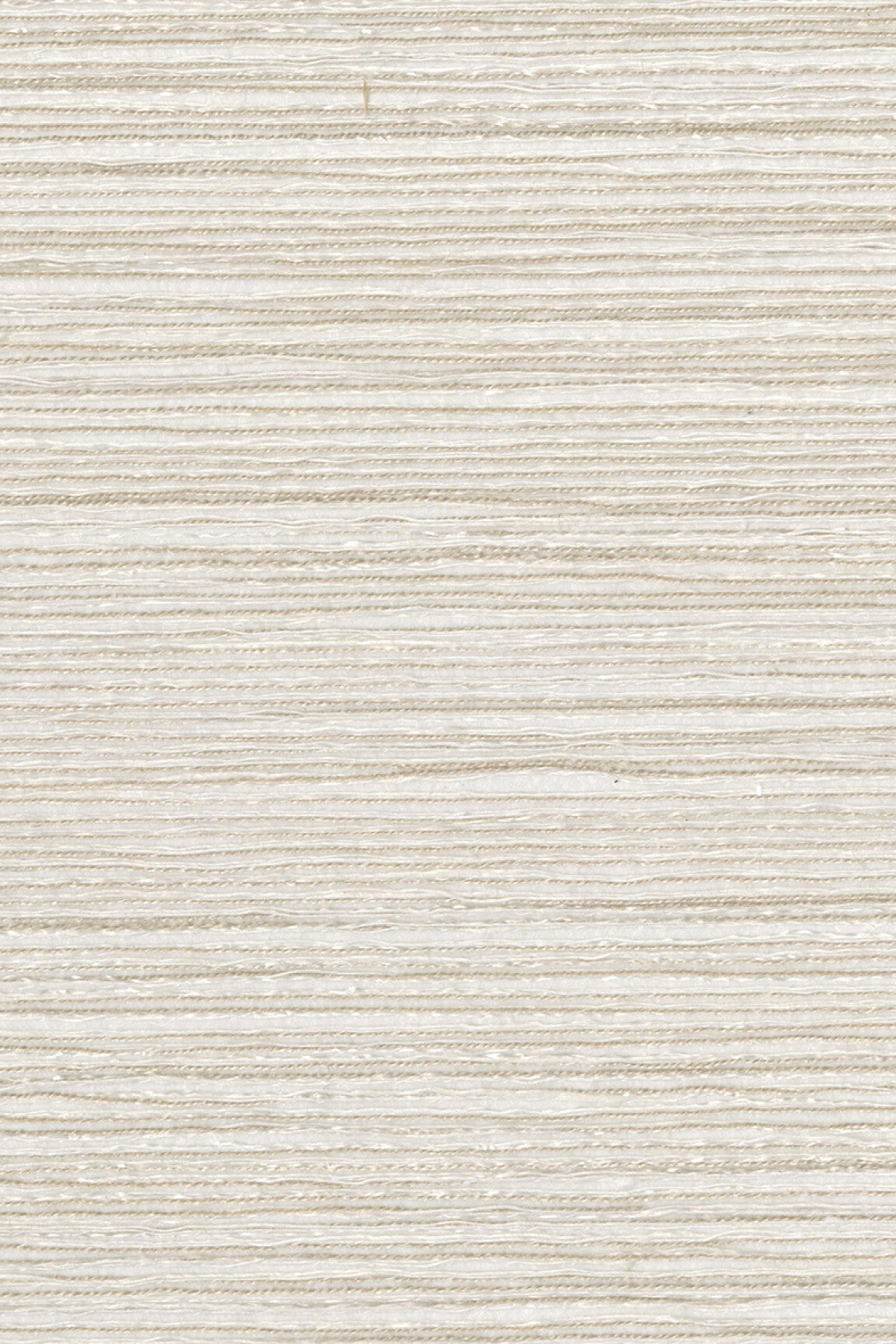 ARTE SOP509 Shades of Pale SOP5094 afbeelding 1 "Naturel"