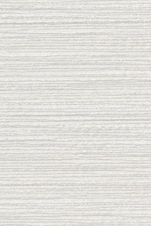 ARTE SOP509 Shades of Pale SOP5095 afbeelding 1 "Zwart / Grijs"