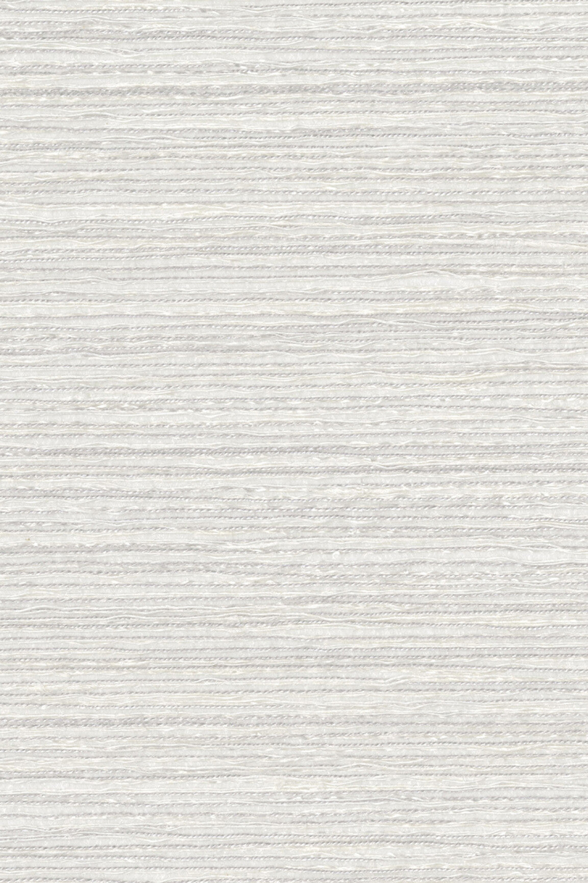 ARTE SOP509 Shades of Pale SOP5095 afbeelding 1 "Zwart / Grijs"
