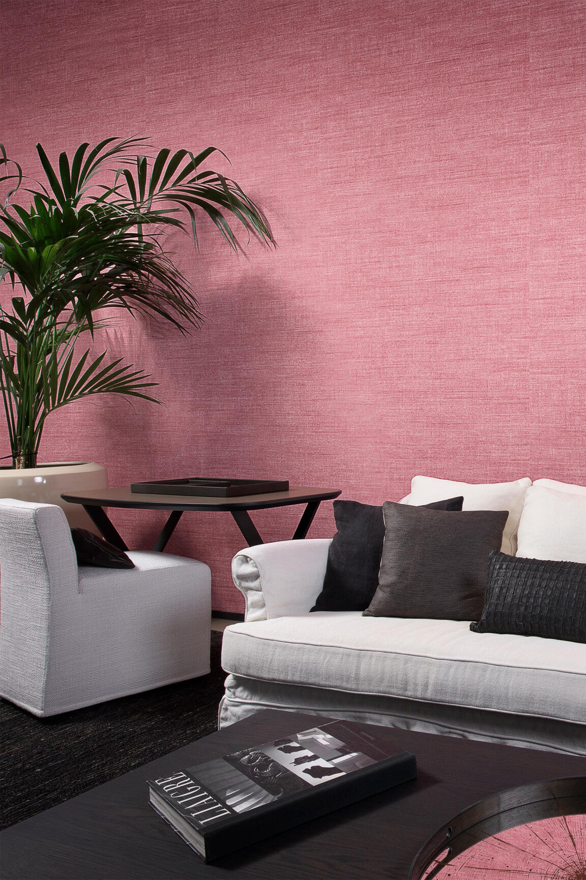 ARTE Canvas Signature 24518 afbeelding 4 