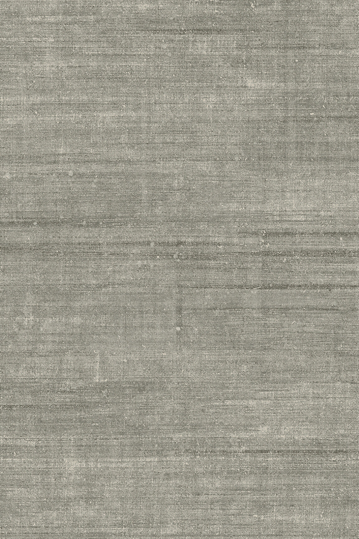 ARTE Canvas Signature 24514 afbeelding 1 "Groen","Zwart / Grijs"