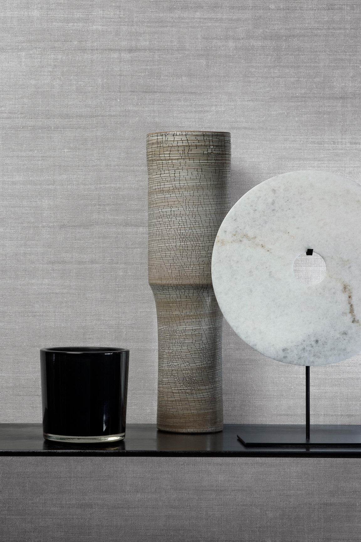 ARTE Canvas Signature 24514 afbeelding 5 